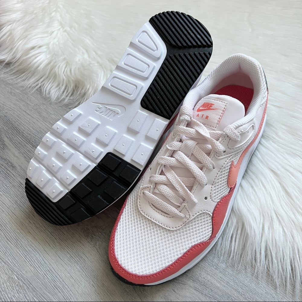 NWT Nike Air Max SC Women’s Shoes - Picture 3 of 7